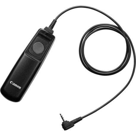 аксесоар Canon RS-80E3 Remote Switch