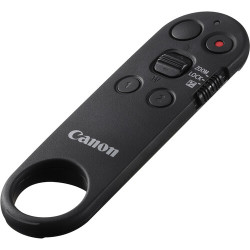 Accessory Canon 