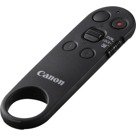 Accessory Canon 