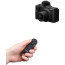 Accessory Canon 