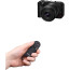 Accessory Canon 