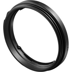 аксесоар Canon Flash Macrolite Adapter AD-M1