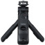 статив Canon Tripod Grip HG-200TBR