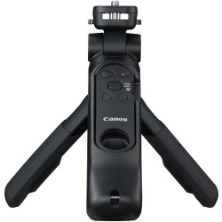 статив Canon Tripod Grip HG-200TBR статив Canon Tripod Grip HG-200TBR