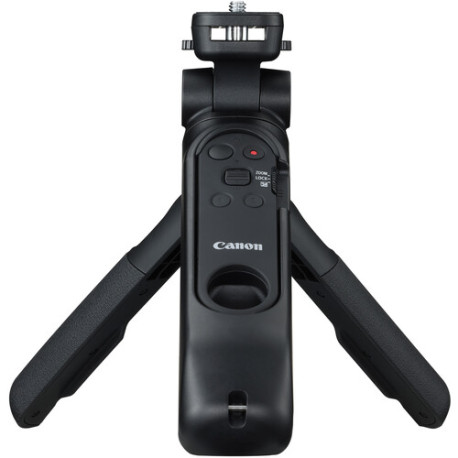 статив Canon Tripod Grip HG-200TBR