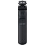 статив Canon Tripod Grip HG-200TBR
