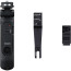 статив Canon Tripod Grip HG-200TBR