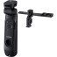 статив Canon Tripod Grip HG-200TBR