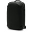 Peak Design Travel Backpack 20L (черна)