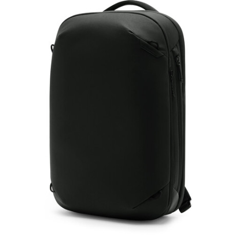 раница Peak Design Travel Backpack 20L (черна)