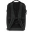 раница Peak Design Travel Backpack 20L (черна)