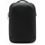 раница Peak Design Travel Backpack 20L (черна)