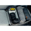 раница Peak Design Travel Backpack 20L (черна)