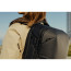 раница Peak Design Travel Backpack 20L (черна)