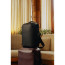 раница Peak Design Travel Backpack 20L (черна)