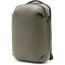 раница Peak Design Travel Backpack 20L (Stone)