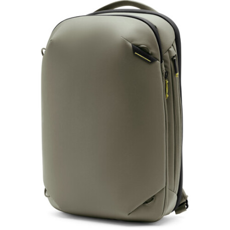 раница Peak Design Travel Backpack 20L (Stone)