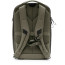 раница Peak Design Travel Backpack 20L (Stone)