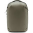 Backpack Peak Design 