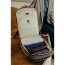 раница Peak Design Travel Backpack 20L (Stone)