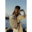 раница Peak Design Travel Backpack 20L (Stone)