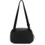 чанта Peak Design Travel Crossbody 3L (черна) чанта Peak Design Travel Crossbody 3L (черна)