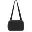 Peak Design Travel Crossbody 3L (черна) Peak Design Travel Crossbody 3L (черна)
