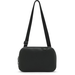 чанта Peak Design Travel Crossbody 3L (черна)