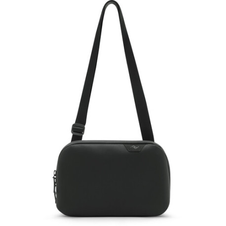 чанта Peak Design Travel Crossbody 3L (черна) чанта Peak Design Travel Crossbody 3L (черна)