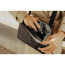 чанта Peak Design Travel Crossbody 3L (черна) чанта Peak Design Travel Crossbody 3L (черна)