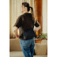 чанта Peak Design Travel Crossbody 3L (черна) чанта Peak Design Travel Crossbody 3L (черна)