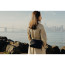 чанта Peak Design Travel Crossbody 3L (черна) чанта Peak Design Travel Crossbody 3L (черна)