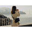 чанта Peak Design Travel Crossbody 3L (черна) чанта Peak Design Travel Crossbody 3L (черна)