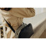 чанта Peak Design Travel Crossbody 3L (черна) чанта Peak Design Travel Crossbody 3L (черна)