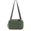 Peak Design Travel Crossbody 3L (Sage)