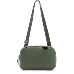 чанта Peak Design Travel Crossbody 3L (Sage)