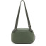 чанта Peak Design Travel Crossbody 3L (Sage) чанта Peak Design Travel Crossbody 3L (Sage)