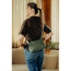 чанта Peak Design Travel Crossbody 3L (Sage) чанта Peak Design Travel Crossbody 3L (Sage)