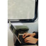 чанта Peak Design Travel Crossbody 3L (Sage) чанта Peak Design Travel Crossbody 3L (Sage)