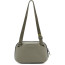 Bag Peak Design 