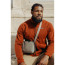 чанта Peak Design Travel Crossbody 3L (Stone)