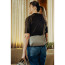 чанта Peak Design Travel Crossbody 3L (Stone)