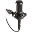 микрофон Audio-Technica AT2035 Condenser Microphone
