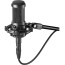 микрофон Audio-Technica AT2035 Condenser Microphone