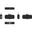 аксесоар Hollyland Lark Max 2 Type-C Receiver