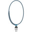 ремък Peak Design Mobile Crossbody Multi-Strap (Ocean)