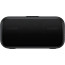 микрофон Insta360 Mic Pro (2 TX + 1 RX)