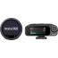 Insta360 Mic Pro (1 TX + 1 RX)