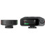 микрофон Insta360 Mic Pro (1 TX + 1 RX)
