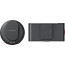 микрофон Insta360 Mic Pro (1 TX + 1 RX)